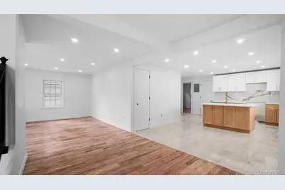 219 E 238th Street, Bronx, NY 10470 - Photo 10