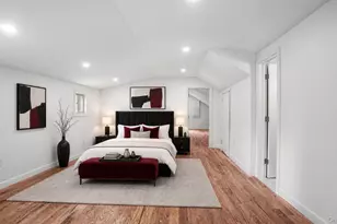 219 E 238th St, Bronx, NY 10470 - Photo 4