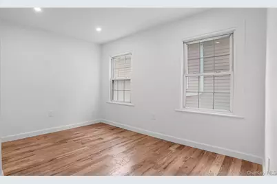 219 E 238th Street, Bronx, NY 10470 - Photo 14