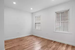 219 E 238th St, Bronx, NY 10470 - Photo 14