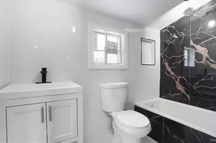 219 E 238th St, Bronx, NY 10470 - Photo 18
