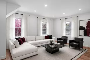 219 E 238th St, Bronx, NY 10470 - Photo 1