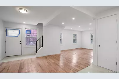 219 E 238th Street, Bronx, NY 10470 - Photo 8