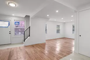 219 E 238th St, Bronx, NY 10470 - Photo 8