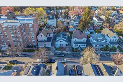 219 E 238th Street, Bronx, NY 10470 - Photo 24