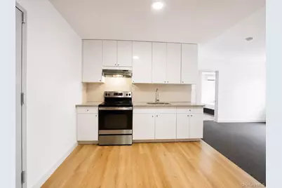 7040 45 Avenue #6D, Woodside, NY 11377 - Photo 2