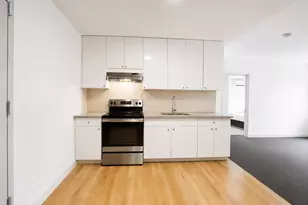 70-40 45th Ave, Woodside, NY 11377 - Photo 2