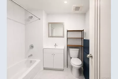 7040 45 Avenue #6D, Woodside, NY 11377 - Photo 6