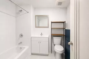 70-40 45th Ave, Woodside, NY 11377 - Photo 6