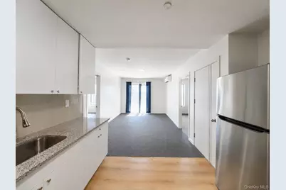7040 45 Avenue #6D, Woodside, NY 11377 - Photo 4