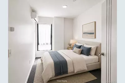 7040 45 Avenue #6D, Woodside, NY 11377 - Photo 12