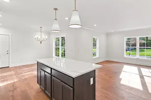 34 Innis Ave, Newburgh, NY 12550 - Photo 22