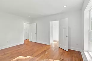 34 Innis Ave, Newburgh, NY 12550 - Photo 32