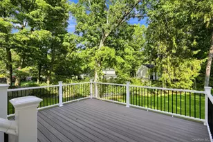 34 Innis Ave, Newburgh, NY 12550 - Photo 50