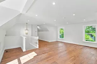 34 Innis Ave, Newburgh, NY 12550 - Photo 38