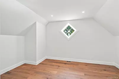 34 Innis Avenue, Newburgh, NY 12550 - Photo 42