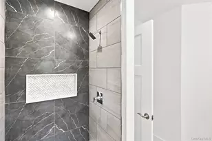 34 Innis Ave, Newburgh, NY 12550 - Photo 26