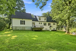 34 Innis Ave, Newburgh, NY 12550 - Photo 48