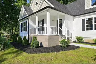 34 Innis Avenue, Newburgh, NY 12550 - Photo 4