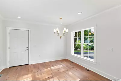 34 Innis Avenue, Newburgh, NY 12550 - Photo 20