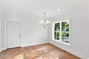 34 Innis Ave, Newburgh, NY 12550 - Photo 20