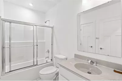 34 Innis Avenue, Newburgh, NY 12550 - Photo 34