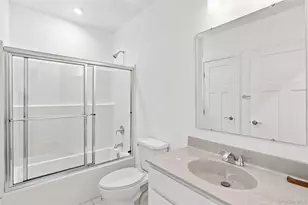 34 Innis Ave, Newburgh, NY 12550 - Photo 34