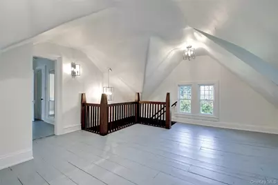 92 6th Street, Garden City, NY 11530 - Photo 22