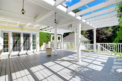 92 6th Street, Garden City, NY 11530 - Photo 26
