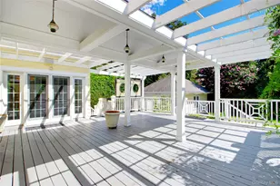 92 6th St, Garden City, NY 11530 - Photo 26