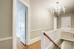 92 6th St, Garden City, NY 11530 - Photo 12