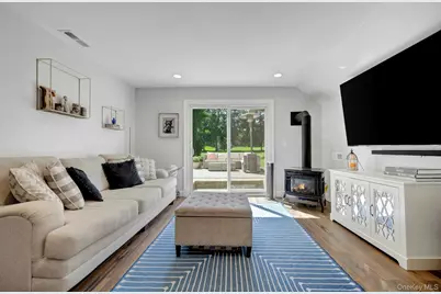 50 Vernon Drive, Scarsdale, NY 10583 - Photo 6