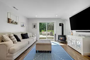 50 Vernon Dr, Scarsdale, NY 10583 - Photo 6