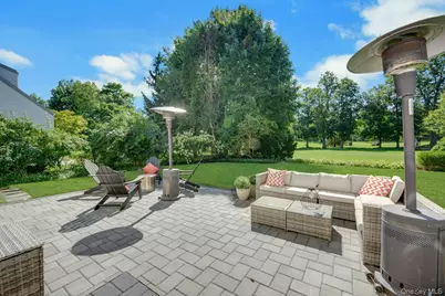 50 Vernon Drive, Scarsdale, NY 10583 - Photo 38
