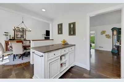50 Vernon Drive, Scarsdale, NY 10583 - Photo 20