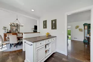 50 Vernon Dr, Scarsdale, NY 10583 - Photo 20
