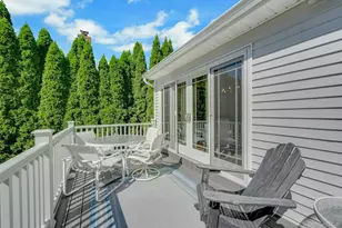 50 Vernon Dr, Scarsdale, NY 10583 - Photo 36