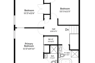 50 Vernon Dr, Scarsdale, NY 10583 - Photo 48