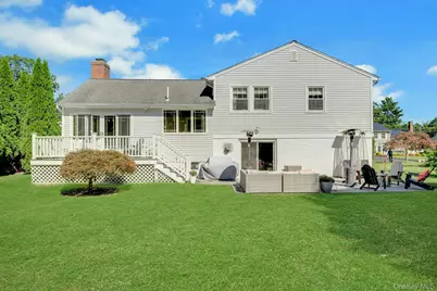 50 Vernon Drive, Scarsdale, NY 10583 - Photo 44