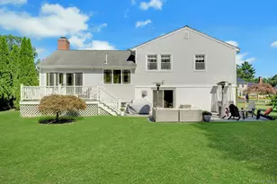 50 Vernon Dr, Scarsdale, NY 10583 - Photo 44