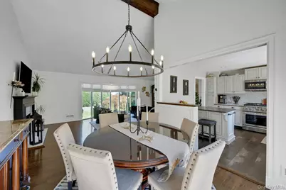 50 Vernon Drive, Scarsdale, NY 10583 - Photo 18