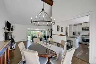 50 Vernon Dr, Scarsdale, NY 10583 - Photo 18