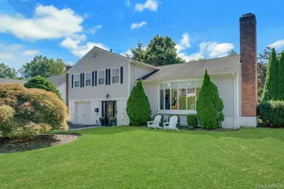 50 Vernon Drive, Scarsdale, NY 10583 - Photo 2