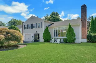 50 Vernon Dr, Scarsdale, NY 10583 - Photo 2