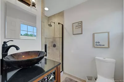 50 Vernon Drive, Scarsdale, NY 10583 - Photo 24