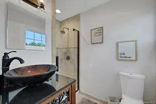 50 Vernon Dr, Scarsdale, NY 10583 - Photo 24