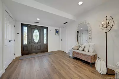 50 Vernon Drive, Scarsdale, NY 10583 - Photo 4