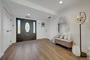 50 Vernon Dr, Scarsdale, NY 10583 - Photo 4