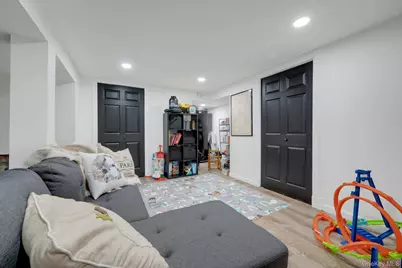 50 Vernon Drive, Scarsdale, NY 10583 - Photo 30
