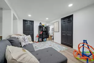 50 Vernon Dr, Scarsdale, NY 10583 - Photo 30